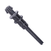 Crank 5822843-01 Crank 5822843-01