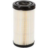 Air Filter B&S 793569 5822850-82 Air Filter B&S 793569 5822850-82