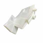 Air Nozzle 5822859-01 Air Nozzle 5822859-01