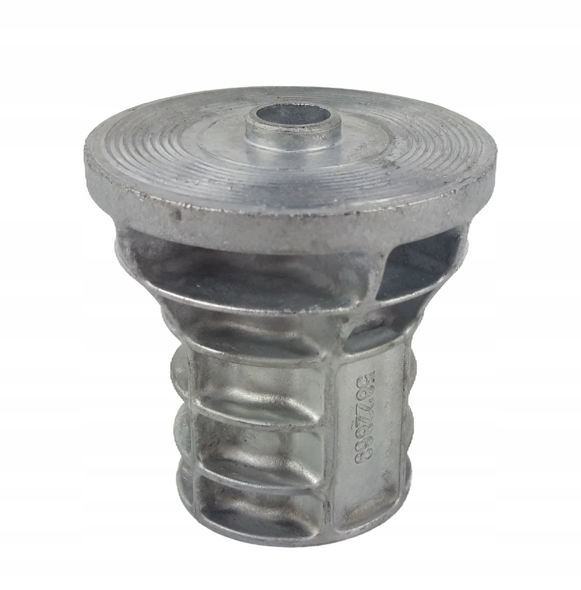 Knife Mount 5822869-01