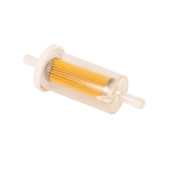 Fuel filter b&s 695666 Fuel filter b&s 695666