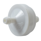 Fuel Filter B&S 394358S 5822883-63 Fuel Filter B&S 394358S 5822883-63