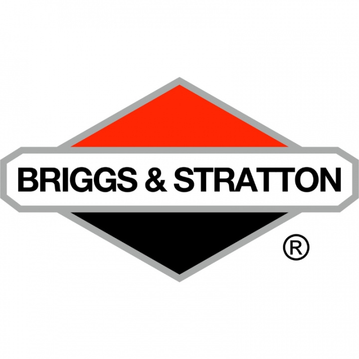 Head cylinder b&s 595351