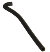 Hose Assy B&S 791851 5822888-90 Hose Assy B&S 791851 5822888-90