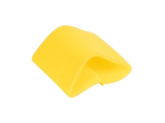 Prefilter B&S 793685 5823112-55