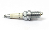 Spark Plug B&S 692720 Spark Plug B&S 692720