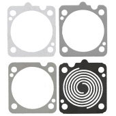 Repair Kit 5823664-01 Repair Kit 5823664-01