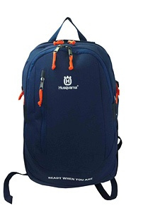 Backpack, Husqvarna 