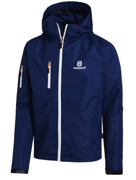 Functional jacket, Lady, XL