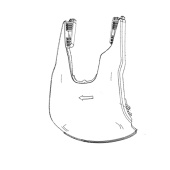 Protection For Trimmer Head Protection For Trimmer Head