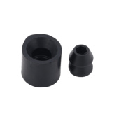 Holder 5824617-01 Holder 5824617-01
