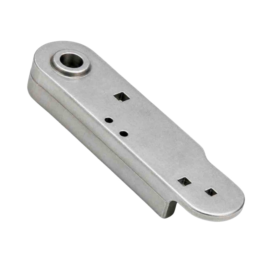 Arm 5824627-02