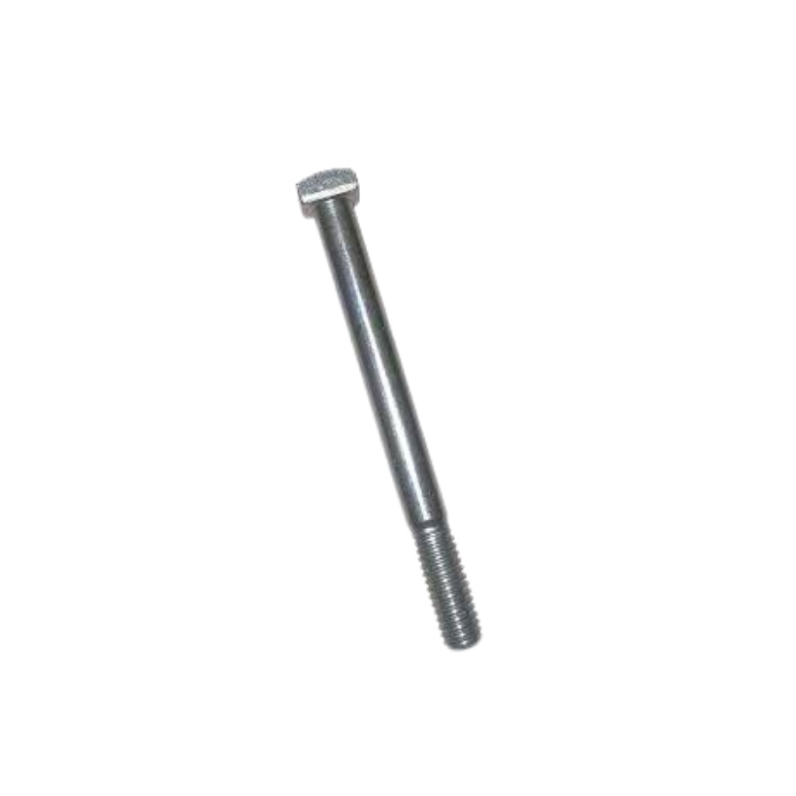 Screw, Hhc 7/16-14 X 4.50 5824656-01