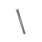 Screw, Hhc 7/16-14 X 4.50 5824656-01 Screw, Hhc 7/16-14 X 4.50 5824656-01