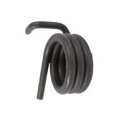 Spring, Pulley Tensioner 5824680-01 Spring, Pulley Tensioner 5824680-01