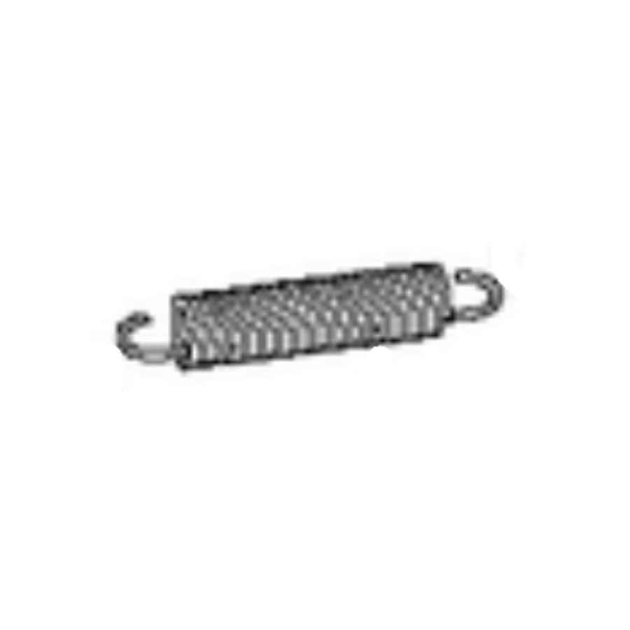 Return Spring, Brake 5824777-01