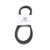 Drive Belt Zt 69.06 5824804-02 Drive Belt Zt 69.06 5824804-02