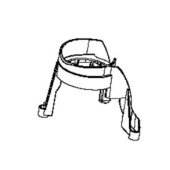 Cover 5824867-01 Cover 5824867-01