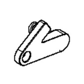 Drive Shaft 5824887-01 Drive Shaft 5824887-01