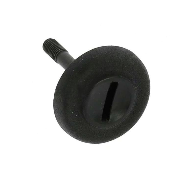 Knob Knob Assy 5824934-01