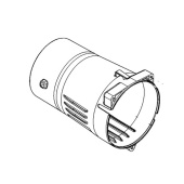 Pipe Fan system Pipe Fan system