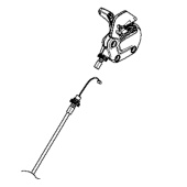 Regulations 5825120-01 Regulations 5825120-01