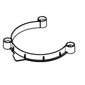 Engine Cover 5825261-01 Engine Cover 5825261-01