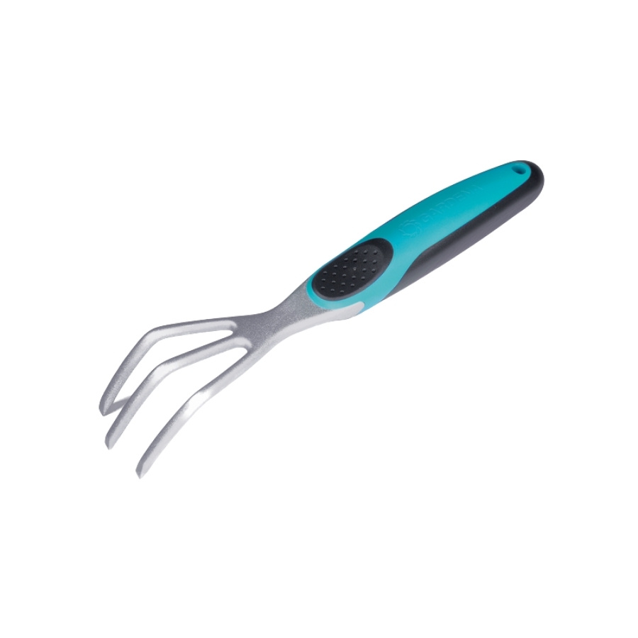 Balcony Fork Compl, 5825277-01
