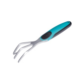 Balcony Fork Compl, 5825277-01 Balcony Fork Compl, 5825277-01