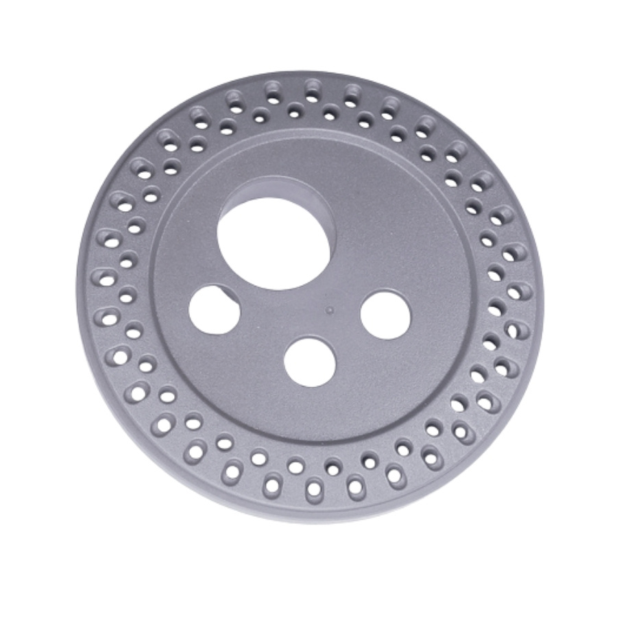 Cover 5825388-01