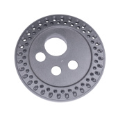 Cover 5825388-02 Cover 5825388-02