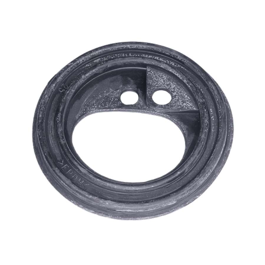 Diaphragm 5825390-01