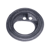 Diaphragm 5825390-01 Diaphragm 5825390-01