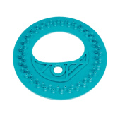 Nozzle 5825391-01 Nozzle 5825391-01