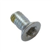 Screw Sunk M4X8 5825611-01 Screw Sunk M4X8 5825611-01