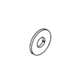 Washer Washer