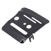 Sword Plate 5826294-01 Sword Plate 5826294-01