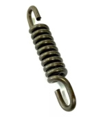 Spring Of Kit 5826310-01 Spring Of Kit 5826310-01