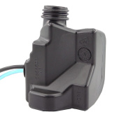 Fuel Tank Kpl 5826314-01 Fuel Tank Kpl 5826314-01