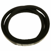 Drive belt 3L 37,68 Drive belt 3L 37,68