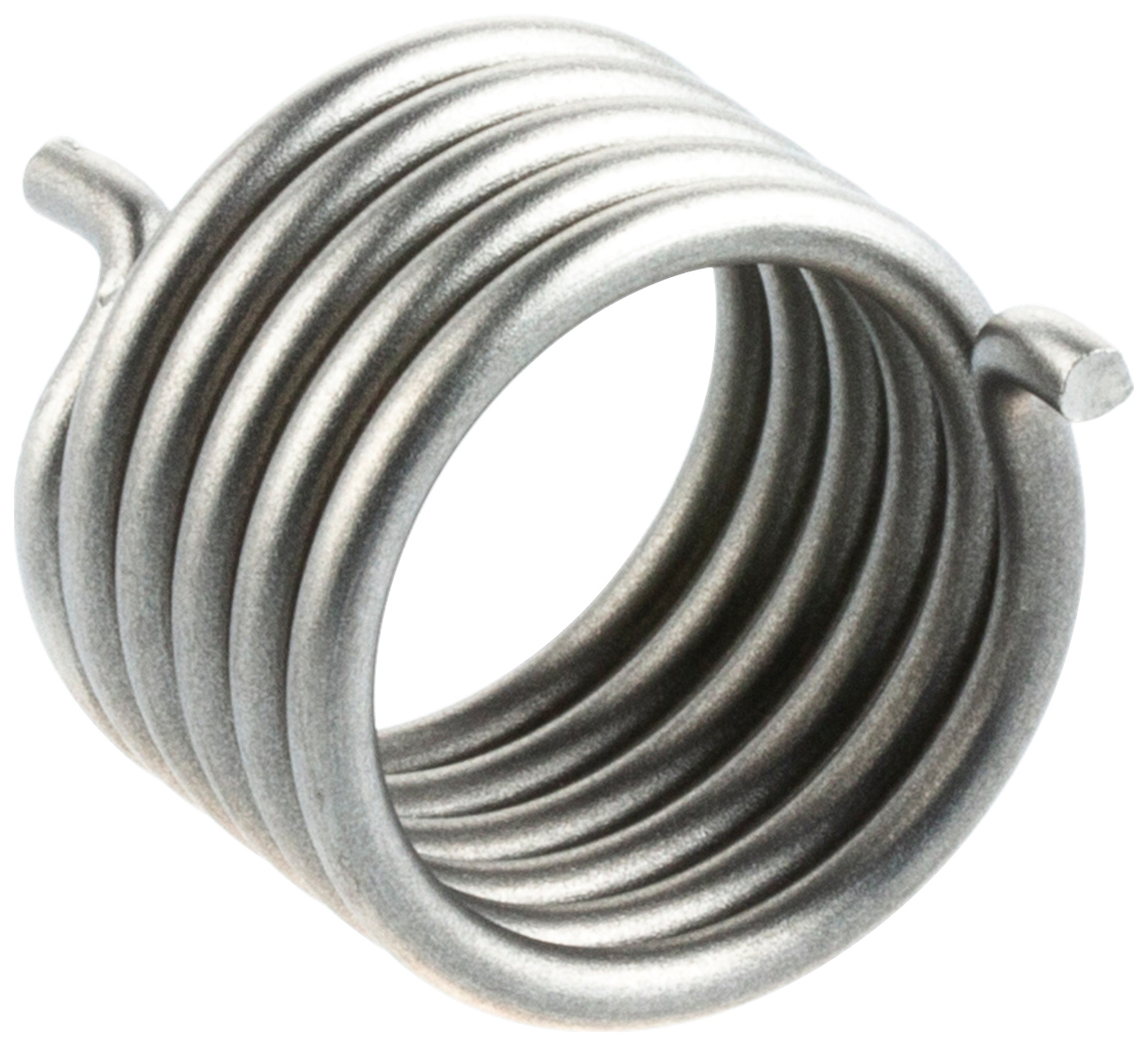 Torsion spring