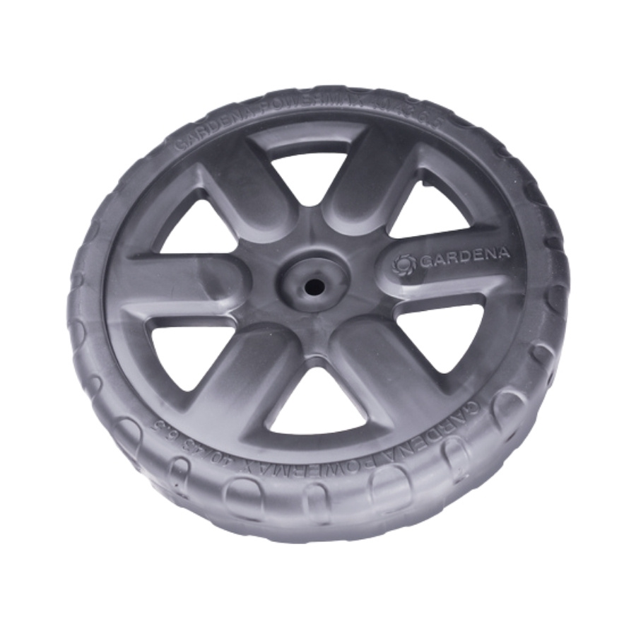 Rear Wheel Dia 200Mm X 35Mm Wi 5826816-01