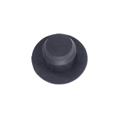 Plug 5827080-01 Plug 5827080-01