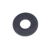 Washer 20 X 8 X 1.5 5827081-01 Washer 20 X 8 X 1.5 5827081-01