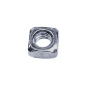 Nut 4 Edges 5827082-01 Nut 4 Edges 5827082-01