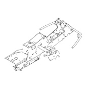 Chassis Chassis