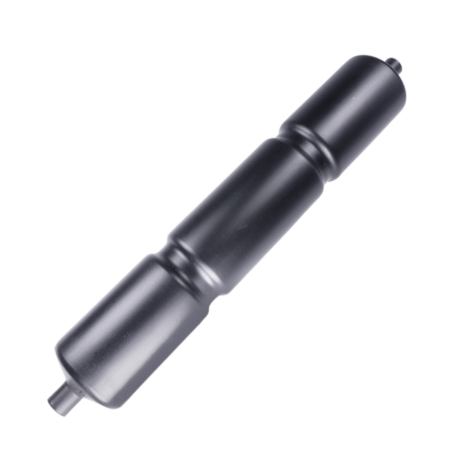 Roller 5828094-01