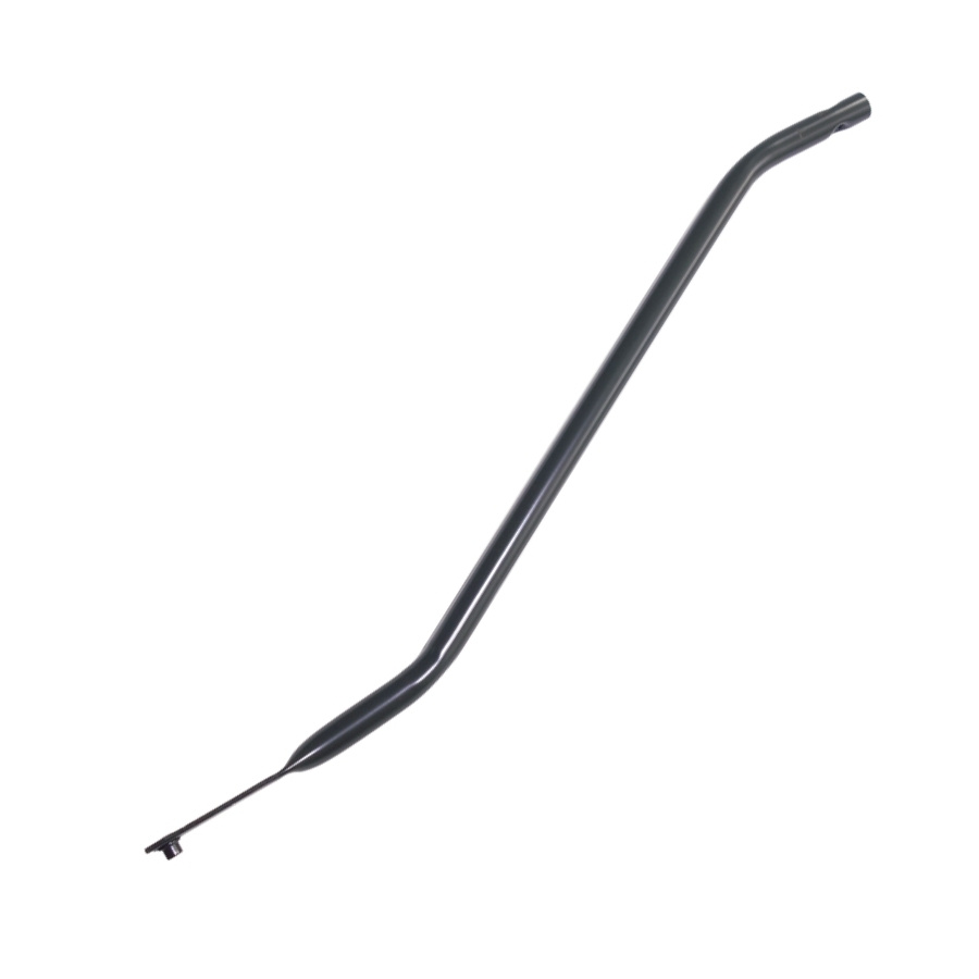 Bottom Of Handle 5828095-01