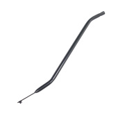 Bottom Of Handle 5828095-01 Bottom Of Handle 5828095-01