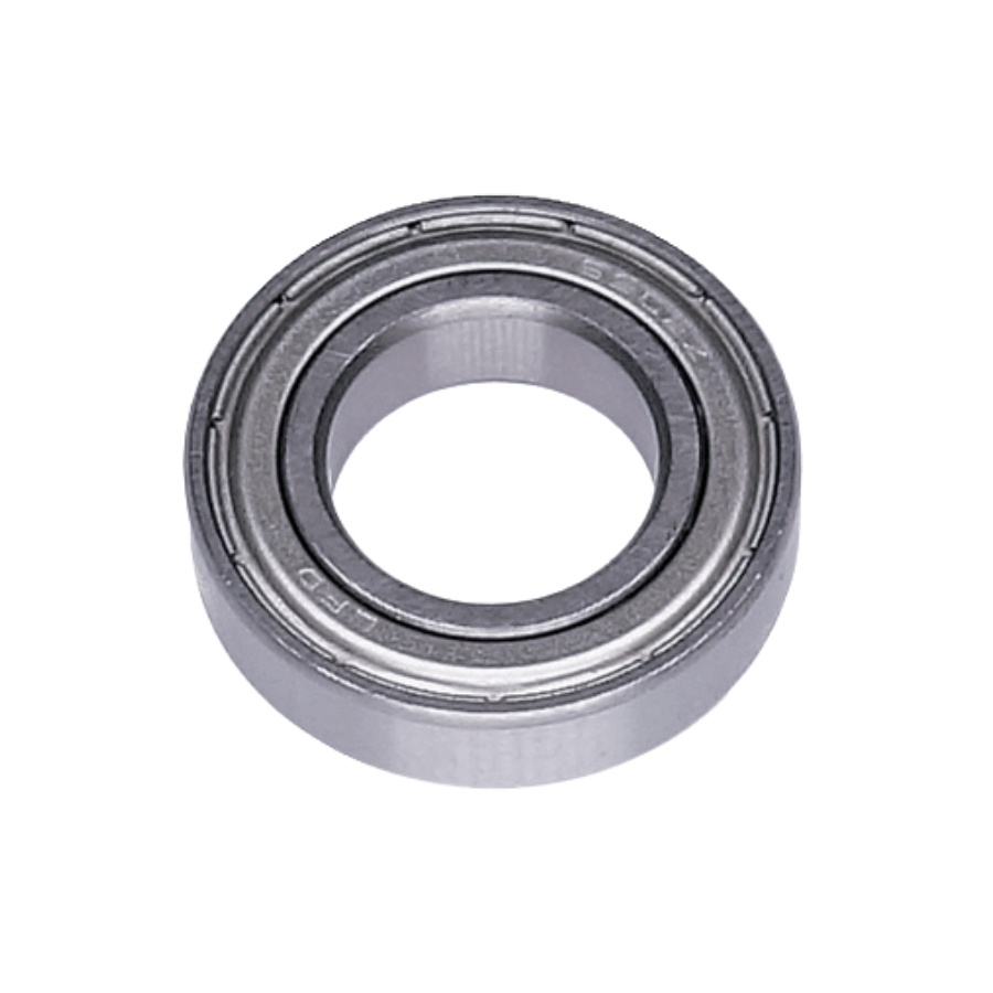 Stock 6902Z 5828484-01